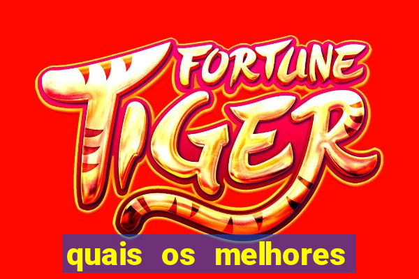 quais os melhores jogos para ganhar dinheiro na betano